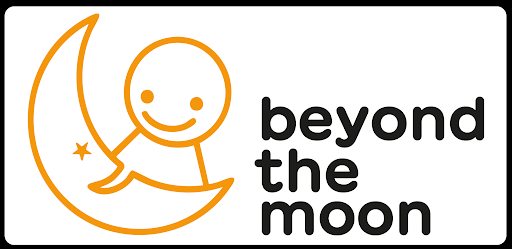 Beyond The Moon
